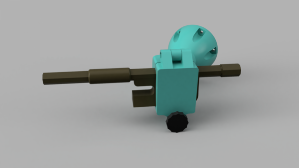 cello bow grip